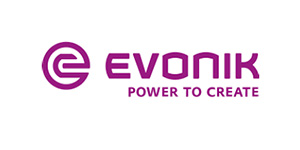 Logo-EVONIK