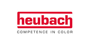 Logo-heubach