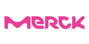 Logo-Merck