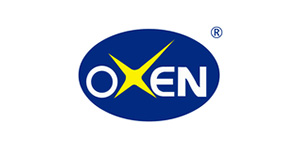 Logo-OXEN