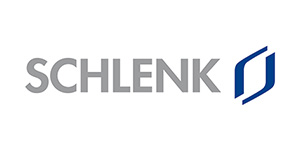 Logo-SCHLENK