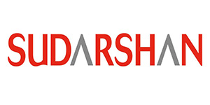 Logo-SUDARSHAN
