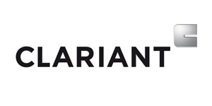 Logo-CLARIANT