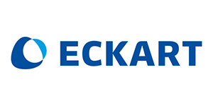 Logo-ECKART